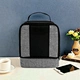 Lunch Bag